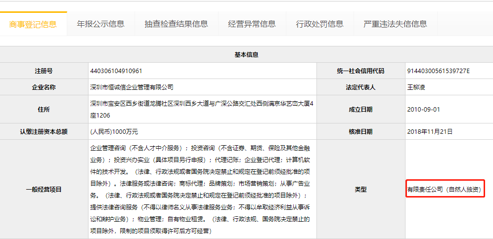 注冊(cè)一人有限公司的流程是什么？一人有限公司需要設(shè)立監(jiān)事嗎