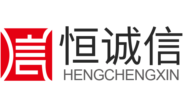 注冊(cè)公司整個(gè)流程需要法人或股東到現(xiàn)場(chǎng)嗎？