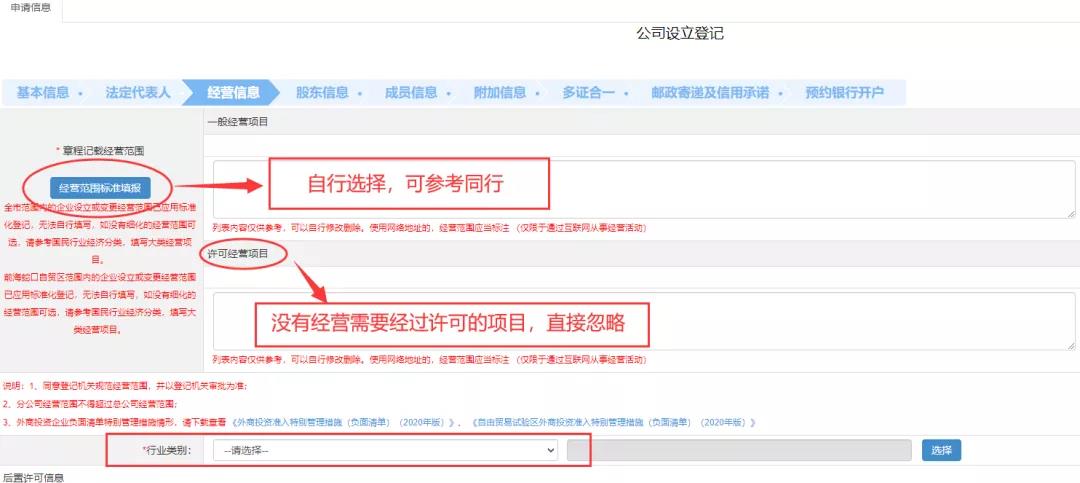 1634266512164255.jpg 11.jpg