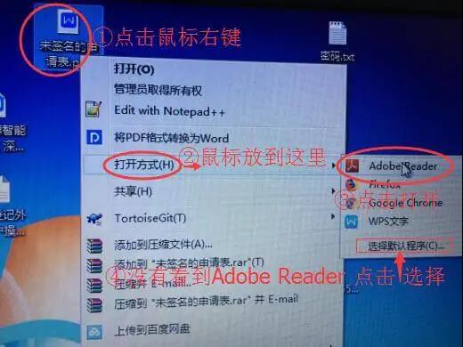 深圳注冊公司網(wǎng)上提交簽名操作流程圖 深圳注冊公司網(wǎng)上提交簽名操作流程圖
