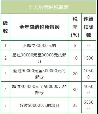 1642586778187403.jpg 4.jpg