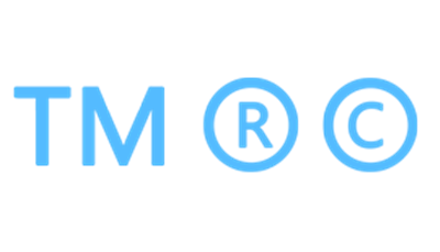 ?、?、?各是什么含義，有什么區(qū)別？