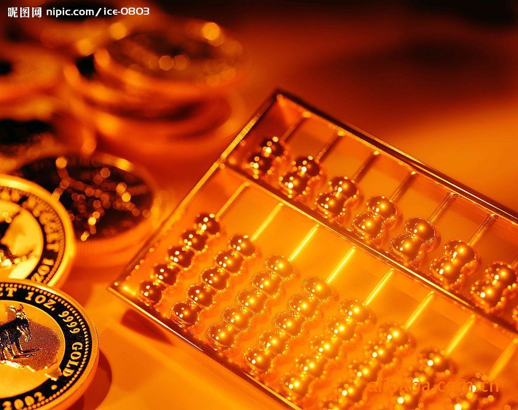 深圳代理記賬-有多重要！切記！