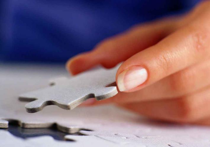 一般納稅人將稅率開錯(cuò)時(shí)，該如何申報(bào)？相關(guān)問答