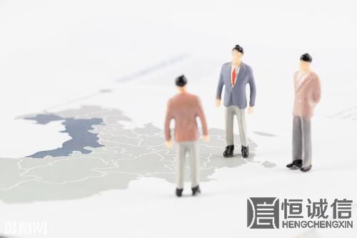 股東可以隨意轉(zhuǎn)讓股權(quán)嗎？