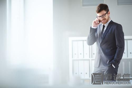 商標(biāo)注冊，注冊商標(biāo)