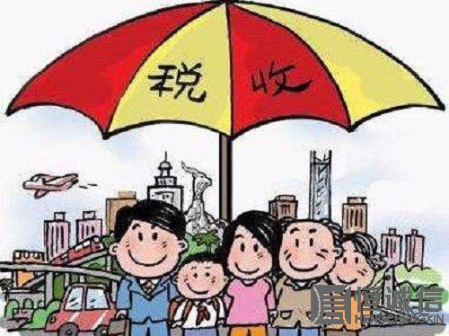 “五證合一”全面實(shí)施 稅證沒(méi)了稅事怎么處理？