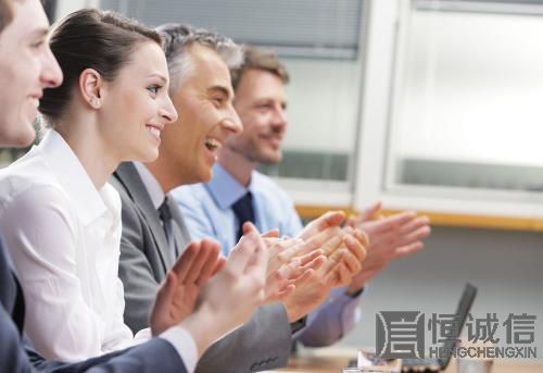 深圳公司做審計(jì)報(bào)告包括哪些？