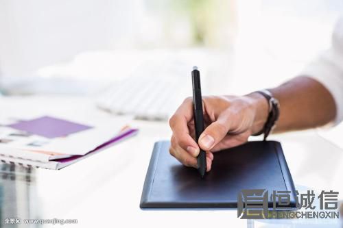 我的公司被吊銷了但是沒(méi)有去注銷會(huì)不會(huì)被罰款？