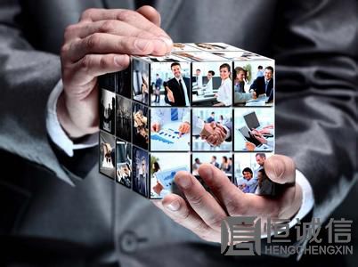 發(fā)票新政過(guò)渡期如何開具發(fā)票、及抵扣？