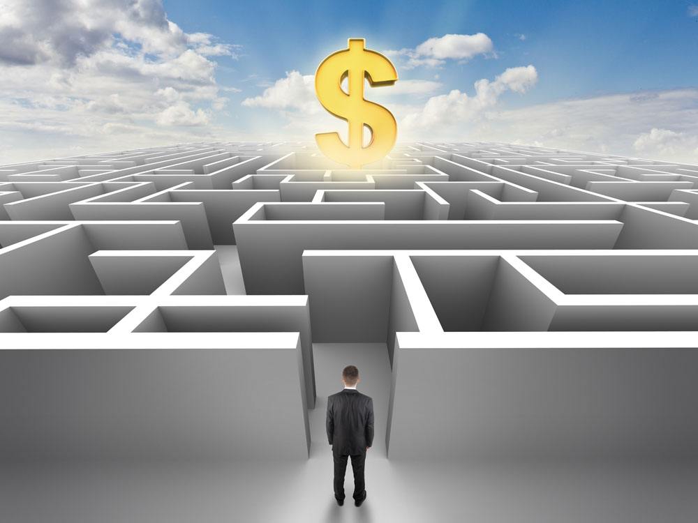 公司注冊地址變更怎么做？公司注冊地址就是公司以后運(yùn)營的地址，當(dāng)公司想要搬家的時候，什么事情必須做？當(dāng)然是及時進(jìn)行公司注冊地址的變更了