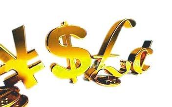 代辦公司注冊(cè)注冊(cè)資金隨便寫早晚你都要為你的決定買單？（已解決）