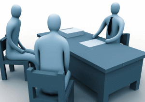 偷偷告訴你!深圳代辦公司注冊(cè)你不知道的公司核名小細(xì)節(jié)？（已解決）