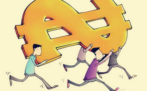 你們是不都在想深圳代辦公司注冊(cè)資金填寫完了什么時(shí)候?qū)嵗U到位?？（已解決）