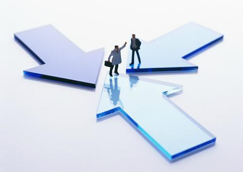 在深圳代理代辦公司注冊(cè)先看看這個(gè)條件明確了沒？（已解決）