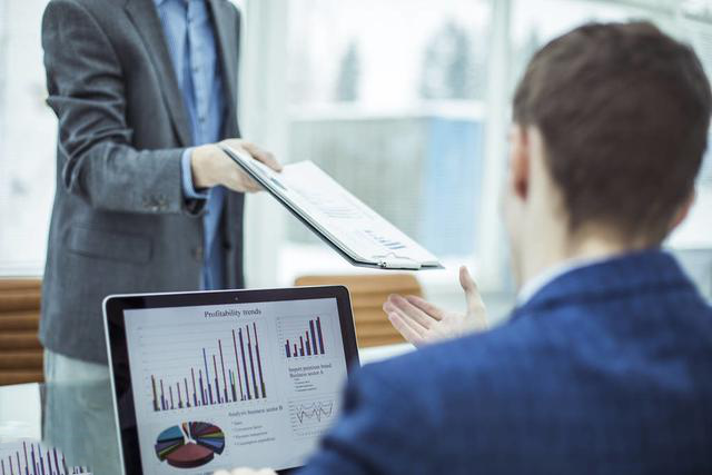 代辦公司注冊(cè)小細(xì)節(jié)沒整明白千萬不要急著代理代辦公司注冊(cè)？（已解決）