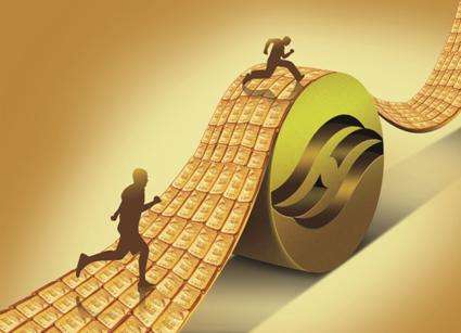 深圳代辦公司注冊|注冊資金認繳制了給創(chuàng)業(yè)者提供了便利？（已解決）