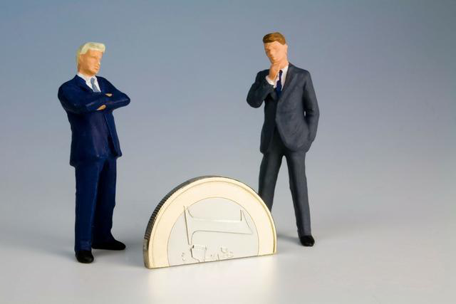 深圳代辦公司注冊有什么要求?需要哪些材料?一文搞定？（已解決）