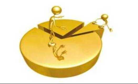 填寫代辦公司注冊資金越大越好這么想你就大錯特錯了!？（已解決）