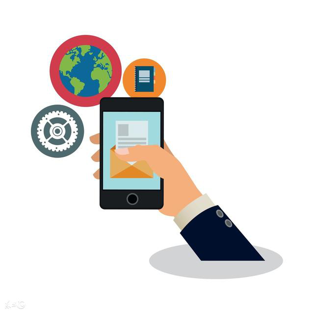 代辦公司注冊完成后不走這三步公司等于白注冊？（已解決）