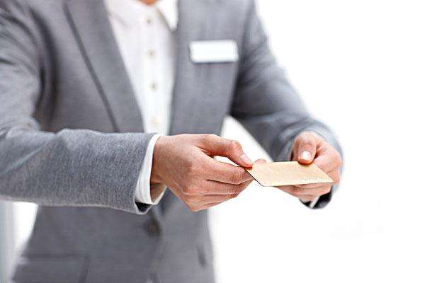 深圳公司注冊后，去銀行開戶需要攜帶哪些材料？