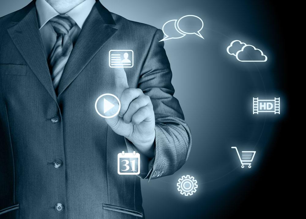 公司吊銷后如何注銷營業(yè)執(zhí)照？