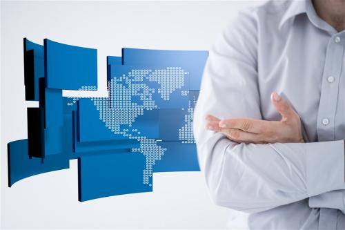 注冊(cè)深圳公司對(duì)股東有哪些要求？