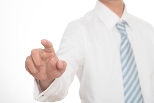 注冊(cè)公司經(jīng)常遇到的一些疑問