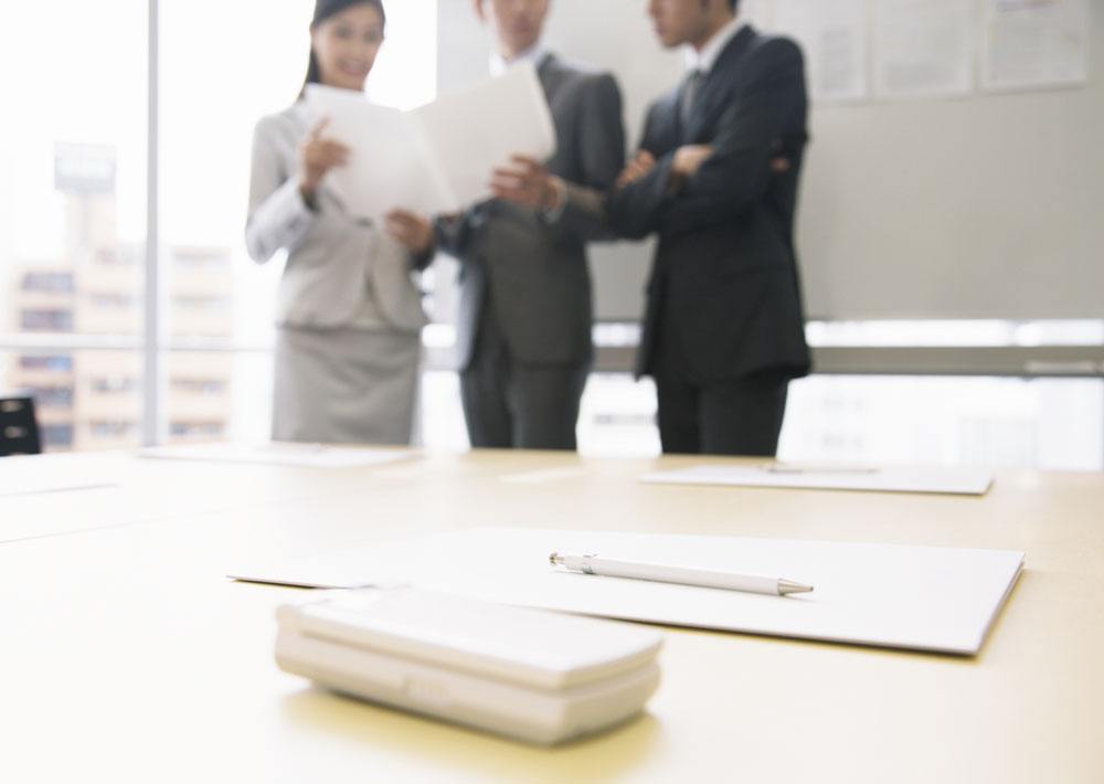 工商年報如何補報？