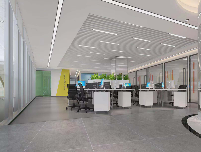 深圳公司地址被查異常，如何處理