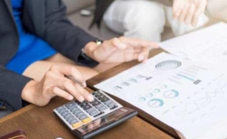 深圳注冊小微企業(yè)有哪些優(yōu)惠政策？